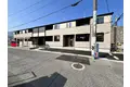 ニューライズ 宮島口