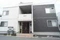 シャーメゾン ルション