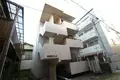 佐伯コーポ