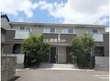 セジュールNAGAMORI