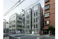 SN神楽坂ウエスト