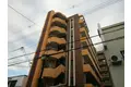 アーバンステージ天王寺東