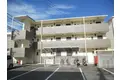 綿蒔ハイツ3号地
