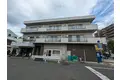 宮前ビル