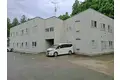 プラザいとうB