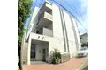 デュッセル二俣川
