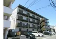 高野IIIHAYATE