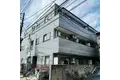 ドムス松宮B棟