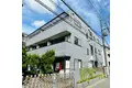 ドムス松宮B棟