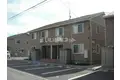 ドエル A