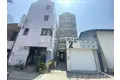 レジェンス高倉