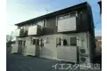 北上市町分18地割築11年