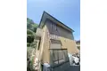 エルカーサ湘南A