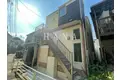 ユナイト南太田エグラント