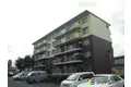 大板井団地 7000棟