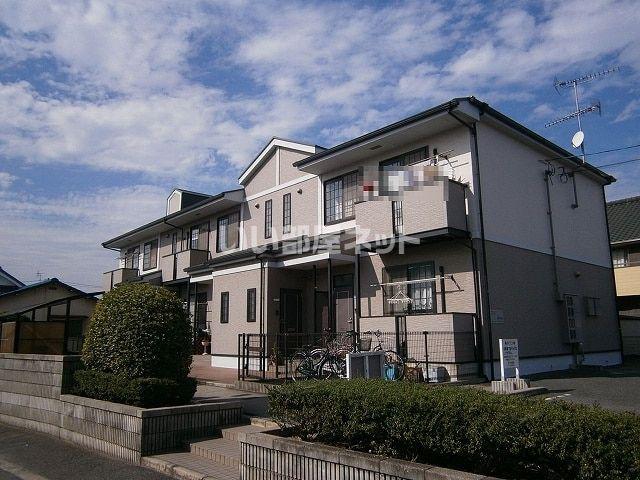 サニースクエア