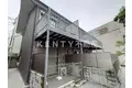 テラスハウス