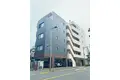 ヴィラセレーナ町屋