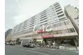 東京都調布市小島町の建物