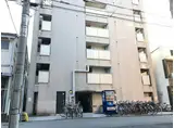 エアリーコート小阪
