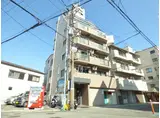 WING須磨若宮町