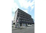 カーサリナート東比恵