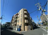 メゾンロワール東淀川