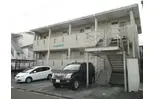 仙台北学園川平