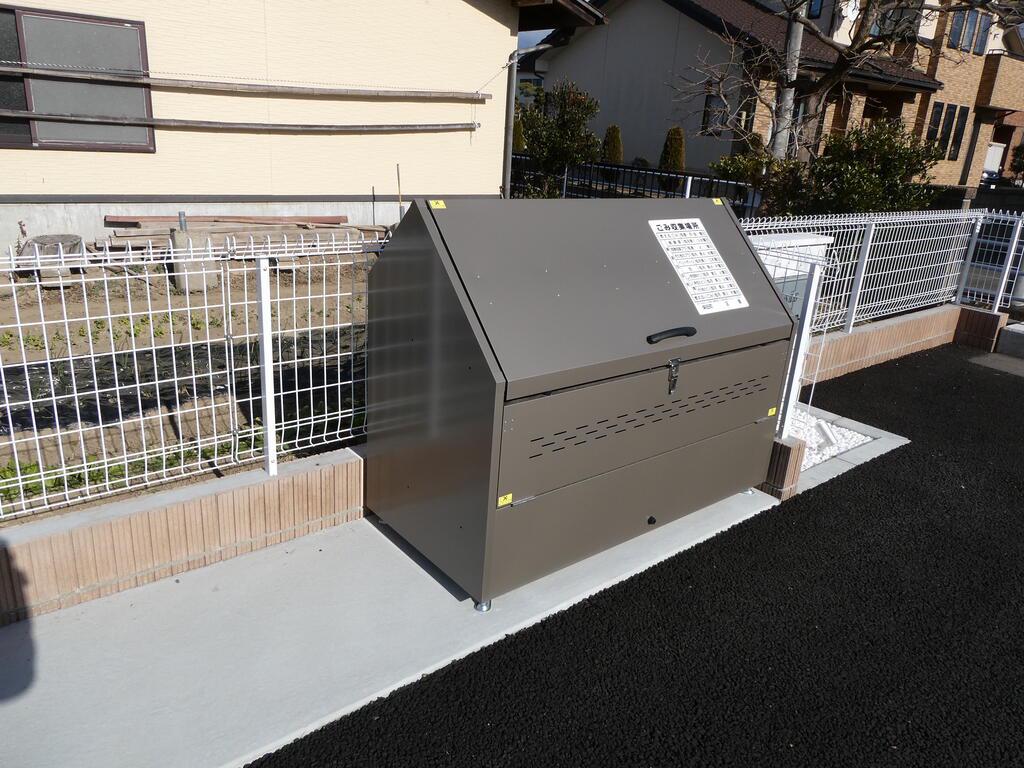 オアシス