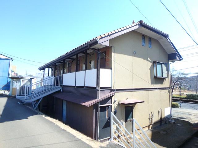 サニープレイス