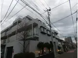 コスモ北与野