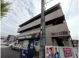 平井ハイツ3番館