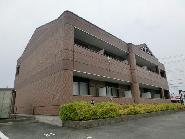 ビアンヒルズ