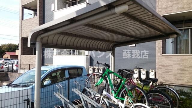 マーヴェラス末広