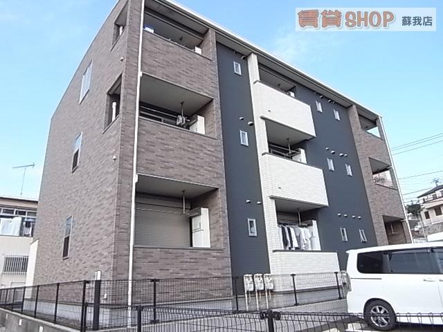 マーヴェラス末広