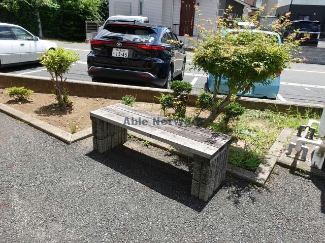 日の出II