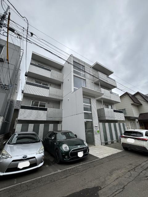 REGALIA澄川