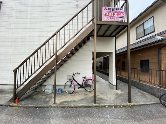 メイプルタウン
