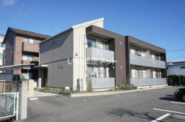 クラヴィエ23