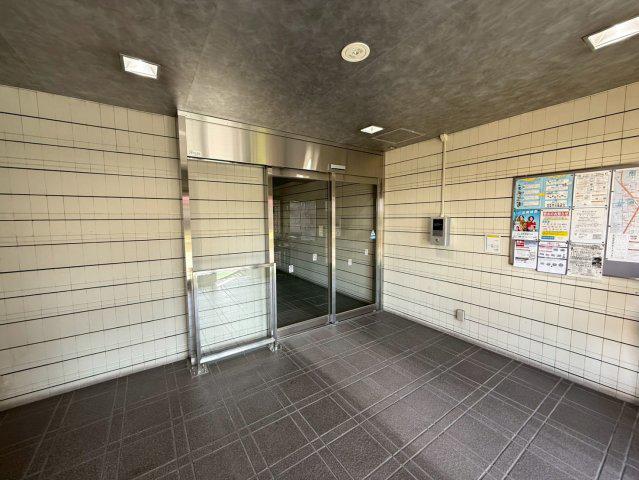 センチュリーロイヤル北畠
