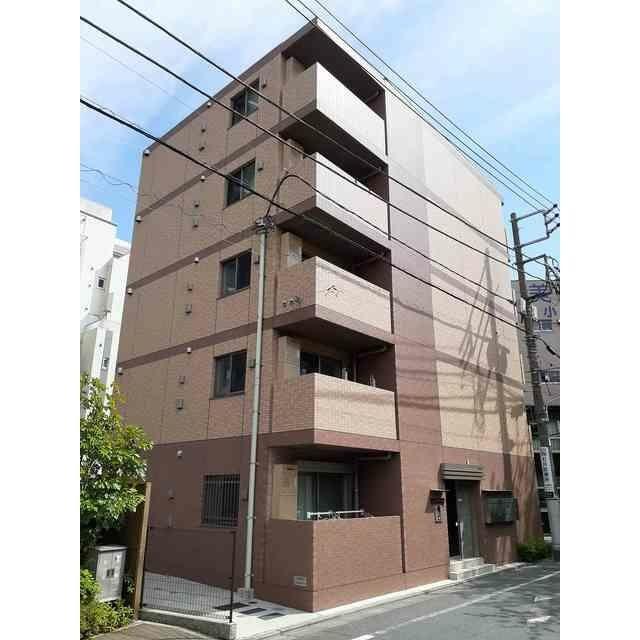 プラム ハウス
