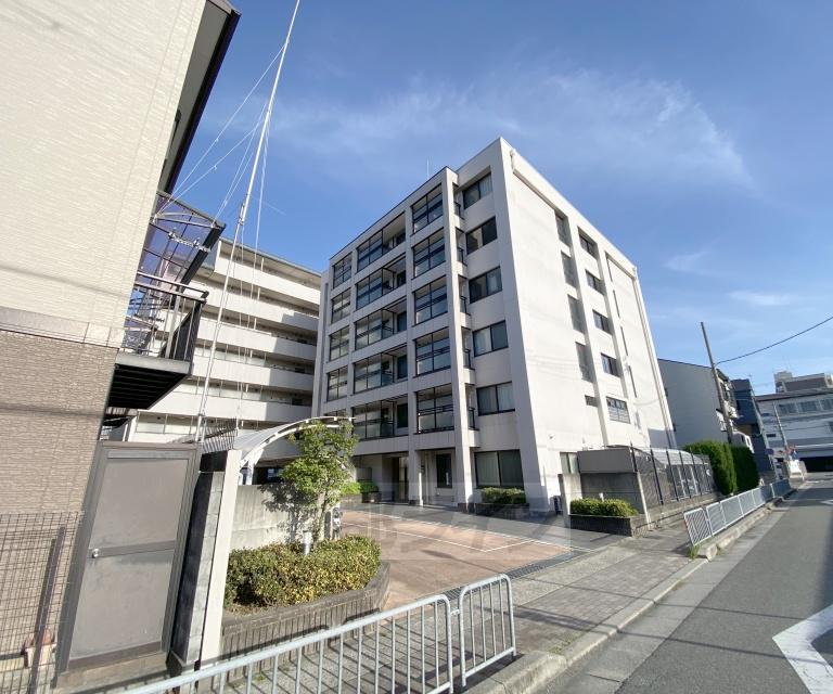 CASAGRAN洛西
