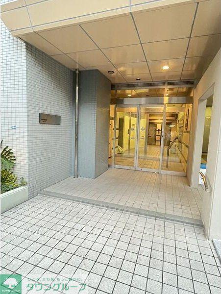 インプルーブ金山