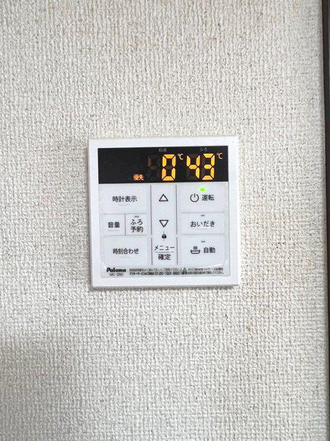 コア・88