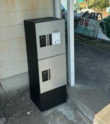 コア・88