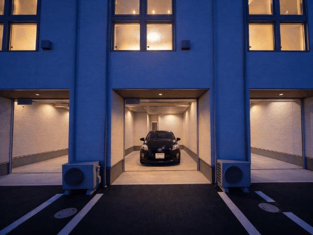 ラフィナM