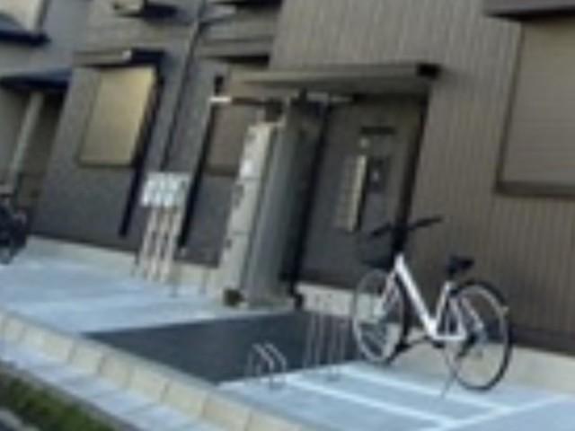 サンライズ船橋