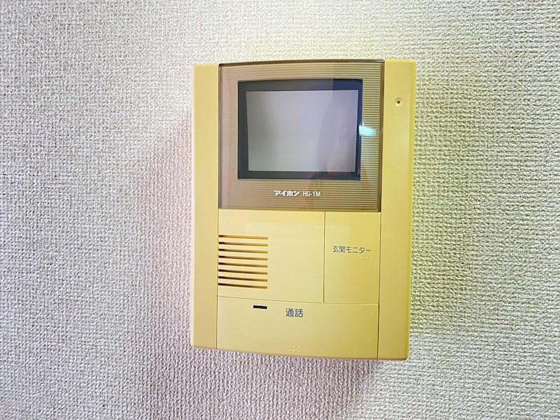 レジェンド・ヤマトA