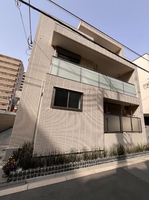 MAISON SANBI