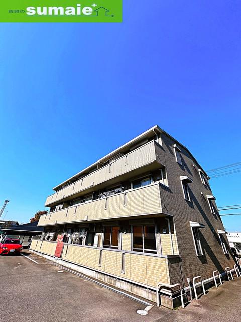グランフィールド重根